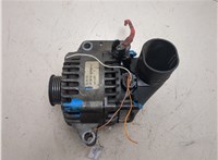 1478608, 1904976, 1S7T10300BE, RE1S7T10300BE Генератор Ford Mondeo 3 2000-2007 20033829 #7