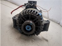 1478608, 1904976, 1S7T10300BE, RE1S7T10300BE Генератор Ford Mondeo 3 2000-2007 20033829 #8