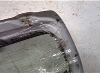 BP4L62020D Крышка (дверь) багажника Mazda 3 (BK) 2003-2009 20033846 #8