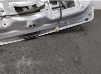 BP4L62020D Крышка (дверь) багажника Mazda 3 (BK) 2003-2009 20033846 #11