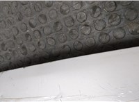 BP4L62020D Крышка (дверь) багажника Mazda 3 (BK) 2003-2009 20033846 #13