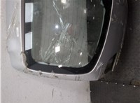 BP4L62020D Крышка (дверь) багажника Mazda 3 (BK) 2003-2009 20033846 #15
