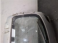 BP4L62020D Крышка (дверь) багажника Mazda 3 (BK) 2003-2009 20033846 #16
