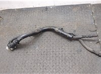 310302Y100 Горловина заливная топливная Hyundai ix 35 2010-2015 20033857 #4