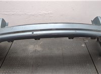  Бампер Chrysler Voyager 2007-2010 20033863 #1