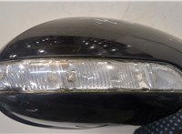  Зеркало боковое Mercedes CLS C219 2004-2010 20033864 #6