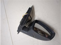 6C2857502C Зеркало боковое Volkswagen Polo 2014- 20033871 #2