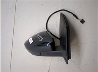 6C2857502C Зеркало боковое Volkswagen Polo 2014- 20033871 #3