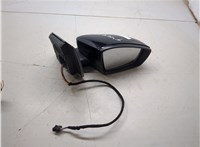 6C2857502C Зеркало боковое Volkswagen Polo 2014- 20033871 #4