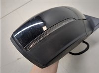 6C2857502C Зеркало боковое Volkswagen Polo 2014- 20033871 #5