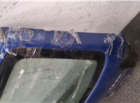 1T0845051D Стекло заднее Volkswagen Touran 2003-2006 11218861 #8