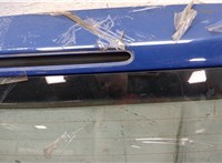 1T0845051D Стекло заднее Volkswagen Touran 2003-2006 11218861 #9