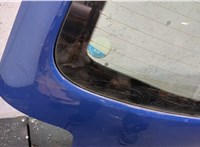 1T0845051D Стекло заднее Volkswagen Touran 2003-2006 11218861 #11