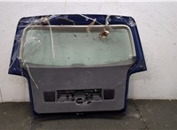 1T0845051D Стекло заднее Volkswagen Touran 2003-2006 11218861 #12