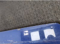 1T0845051D Стекло заднее Volkswagen Touran 2003-2006 11218861 #14