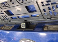 1T0845051D Стекло заднее Volkswagen Touran 2003-2006 11218861 #15
