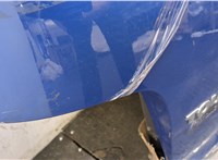 1T0845051D Стекло заднее Volkswagen Touran 2003-2006 11218861 #16