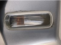  Зеркало боковое Citroen C4 2004-2010 20033892 #5