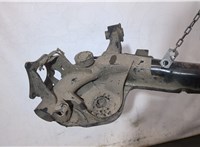  Балка подвески задняя Ford Focus 4 2018- 20033904 #5