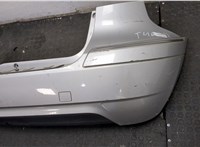 A16988510389999 Бампер Mercedes B W245 2005-2011 20033920 #2