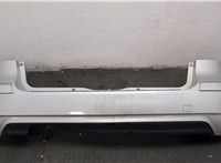 A16988510389999 Бампер Mercedes B W245 2005-2011 20033920 #3