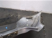 A16988510389999 Бампер Mercedes B W245 2005-2011 20033920 #4