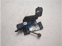 5220930 Датчик подвески Ford Kuga 2016-2019 20033922 #4