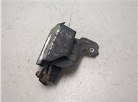 5220930 Датчик подвески Ford Kuga 2016-2019 20033922 #5