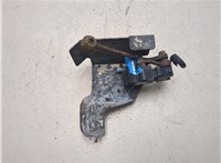 5220930 Датчик подвески Ford Kuga 2016-2019 20033922 #6