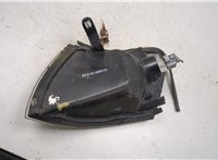  Поворот Toyota Carina E 1992-1997 20033958 #2