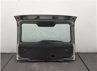 30844361 Крышка (дверь) багажника Volvo S40 / V40 1995-2004 20033979 #9