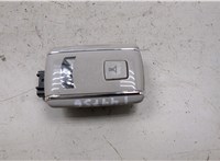  Фонарь салона (плафон) Citroen C4 Grand Picasso 2014- 20033992 #1