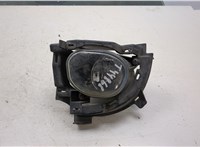  Фара противотуманная (галогенка) Audi A6 (C5) Allroad 2000-2005 20034009 #1