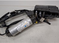  Блок управления двигателем Peugeot 308 2007-2013 20034011 #1
