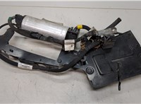  Блок управления двигателем Peugeot 308 2007-2013 20034011 #2