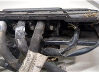  Блок управления двигателем Peugeot 308 2007-2013 20034011 #3