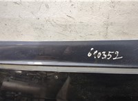 8744T3 Стекло заднее Citroen C4 2004-2010 11218941 #7