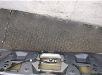 8744T3 Стекло заднее Citroen C4 2004-2010 11218941 #8