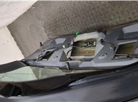 8744T3 Стекло заднее Citroen C4 2004-2010 11218941 #10