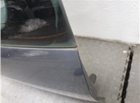  Крышка (дверь) багажника Citroen C4 2004-2010 20034012 #11