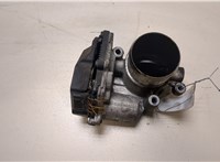  Заслонка дроссельная Volkswagen Passat CC 2008-2012 20034018 #1