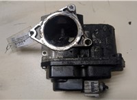  Клапан рециркуляции газов (EGR) Volkswagen Passat CC 2008-2012 20034019 #5