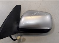  Зеркало боковое Toyota RAV 4 2000-2005 20034023 #2