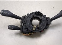  Переключатель поворотов и дворников (стрекоза) BMW X5 E53 2000-2007 20034040 #1