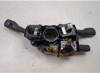  Переключатель поворотов и дворников (стрекоза) BMW X5 E53 2000-2007 20034040 #3