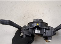  Переключатель поворотов и дворников (стрекоза) BMW X5 E53 2000-2007 20034040 #4