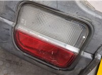  Бампер Honda CR-V 1996-2002 20034048 #6