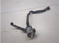 17127592652, 11517566335 Насос водяной (помпа) BMW 7 F01 2008-2015 20034051 #10