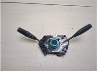 3740060G50 Переключатель поворотов и дворников (стрекоза) Suzuki Baleno 1995-2002 20034052 #4