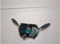 3740060G50 Переключатель поворотов и дворников (стрекоза) Suzuki Baleno 1995-2002 20034052 #5
